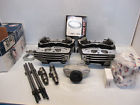16644 Edelbrock Harley 95 Twin