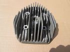 16651-60 Harley Cylinder Head Pacer