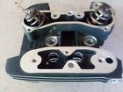 16657-05 Screamin Eagle Rear Head