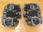 166583-57 Harley-davidson Hd 900cc Ironhead