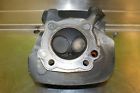 16661-04 Harley Davidson Sportster Front Cylinder Head Good Used Part