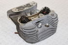 16661-07 Harley-davidson 04-16 Sportster 883