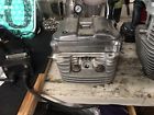 17532-86b17501-86b 16661-89b 16660-89b 18526-89 Harley-davidson