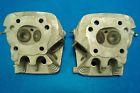 16663-86a 16662-86a Harley-davidson Rare Genuine