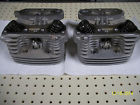 16663-86b 16662-86b Sportster Davidson Cylinder Harley Heads 883cc