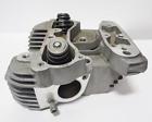16663-04 Harley-davidson Sportster 883 Front Cylinder