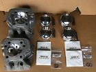 16662-86 16663-86 Harley-davidson Harley Davidson