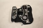 16664-86d Harley-davidson Front Cylinder Head