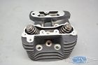 16666-04 Harley-davidson 04-06 Sportster 1200
