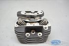 16667-04 Harley-davidson 04-06 Sportster 1200