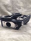 16667-07 Oem 08-up Xr Xl Sportster