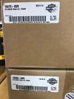 16680-89r 16679-89r Harley Davidson Cylinder Head Kits