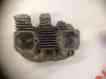 16683-57 16681-57 Harley Cylinder Heads 57-71 Ironhead 900 Xl Sportster Inv 2
