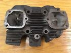 16684-71b Harley Davidson Hd 16684