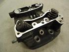16688-92 Harley Davidson 1992 1998
