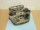 16692-85c Harley Davidson Softtail Springer Engine Front Cylinder Head
