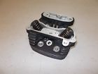 16692-92 Harley-davidson Harley Evo Front