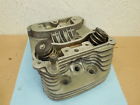 16696-85b Harley Davidson Softtail Springer Rear Engine Cylinder Head