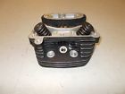 16696-92 Harley-davidson Harley Evo Rear