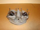 16700-66a Harley-davidson Harley Shovelhead Front