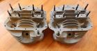 16706-55 16704-55 Harley-davidson Early Original