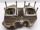 16707-75 Harley-davidson Harley Shovelhead Rear