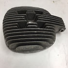 16710-68p Harley-davidson Oem Sx-125 Cylinder