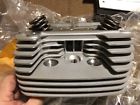 16716-99-16717-99 Harley-davidson Front-rear Cylinder Head