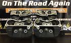 16725-99r Harley Davidson Twin Cam