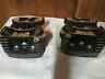 16729-84c Harley Davidson Evo Cylinder Heads