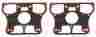 16779-84-x James Gasket Left And Right