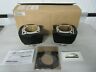 16800174 Harley Touring Softail Screamin Eagle Inch Big Bore Cylinders Black