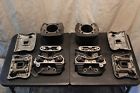 16826-98y-16835-98y Buell Lightning Cylinders And Heads