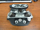 16826-98y S3t X1 Fin Front 16797-98y M2 Buell Cylinder Used S3 S1 Head Broken