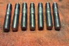 16830-52 Harley-davidson Harley Sportster Cylinder