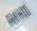 16831-30 Aftermarket Harley Cylinder Base Stud Set Of 8 Fits Big Twin 1930-1977 Repl New