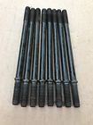 16832-86c Harley Davidson Sportster 883