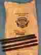 16834-99 Harley-davidson Harley Davidson Cylinder Studs Set Of 4