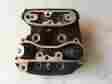 16835-98y Beull Rear Cylinder Head Part