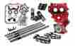 16836-78 Colony 1978-1984 Harley-davidson Shovelhead