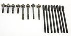 16837-85a Harley-davidson Harley Oem Evo