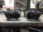 16839-98a 16840-98a Harley-davidson Harley Davidson