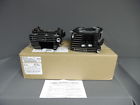 16854-98a Harley-davidson Harley Davidson Screamn