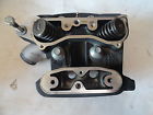 16855-00y Buell Blast Cylinder Head