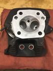 16857-00y Buell Lightning Cylinder Head