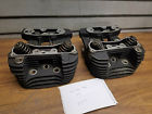 16877-02 16874-02 And Harley Cylinder