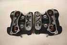 16874-02y Harley-davidson Sportster Cylinder Heads