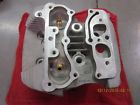 169002-99 Harley Sceamin Eagle Rear Cylinder Head