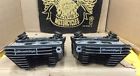 16902-99 16901-99 Harley Davidson Twin Cam Screamin Eagle Htcc Heads High Performance Dyna Softail Touring