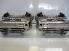 1691 Edelbrock Harley Sportster 86-90